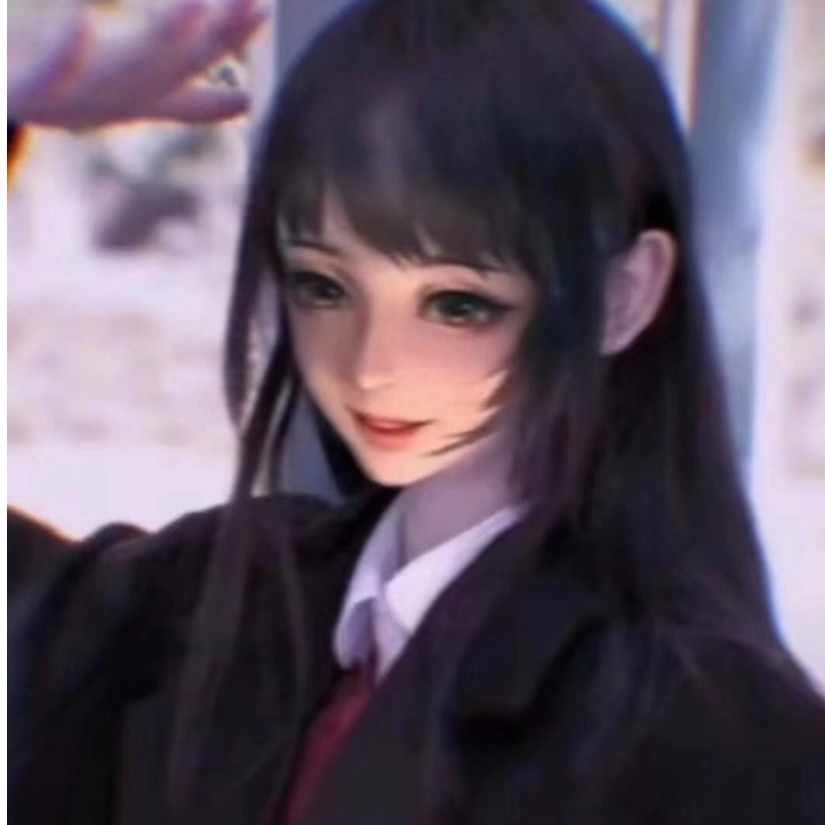 瞳菀