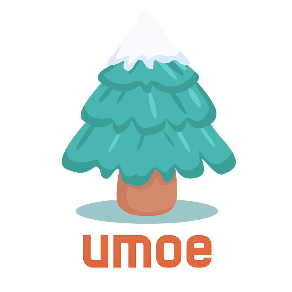 umoe game