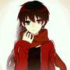 Shintaro