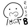 p90rushB