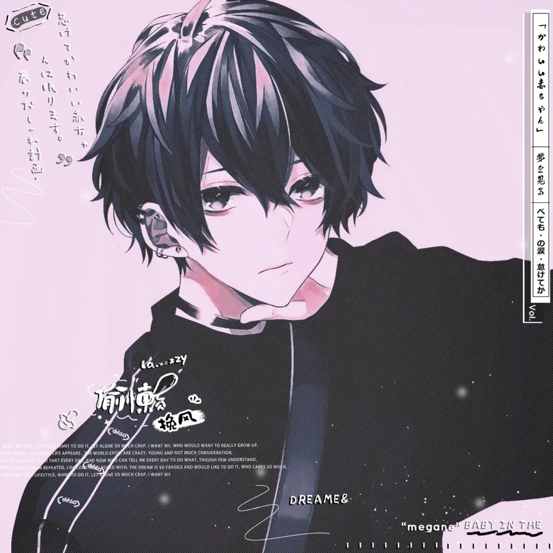 挽风(六国服陪玩)