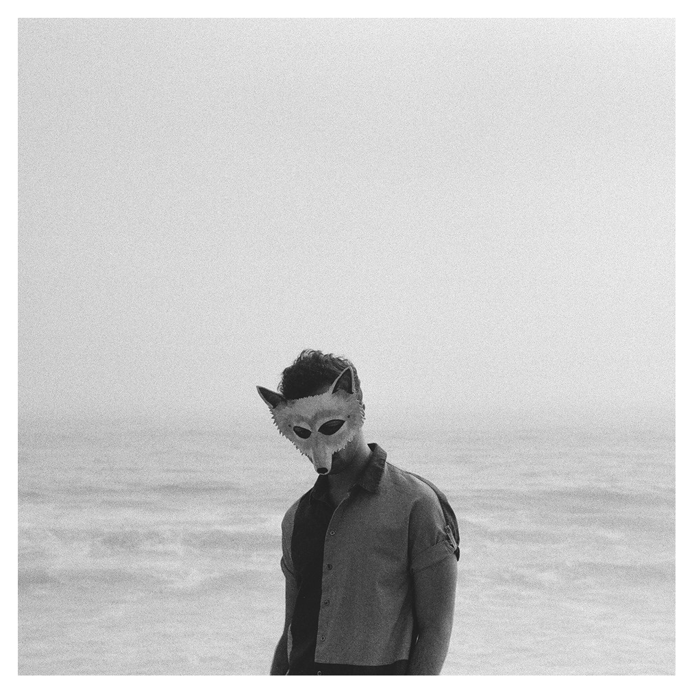 Jason Chou