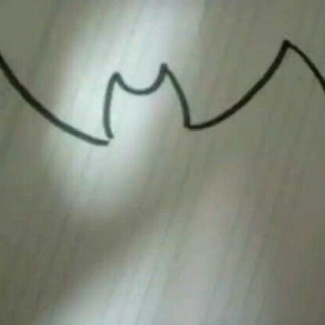 wang