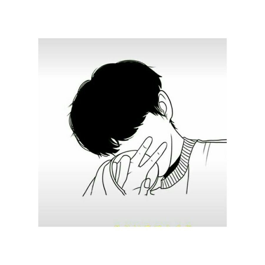 Jay·Chou