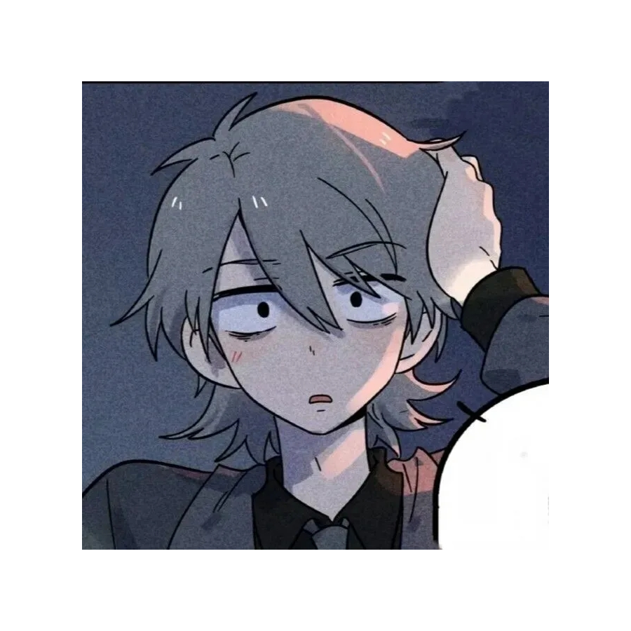 敛
