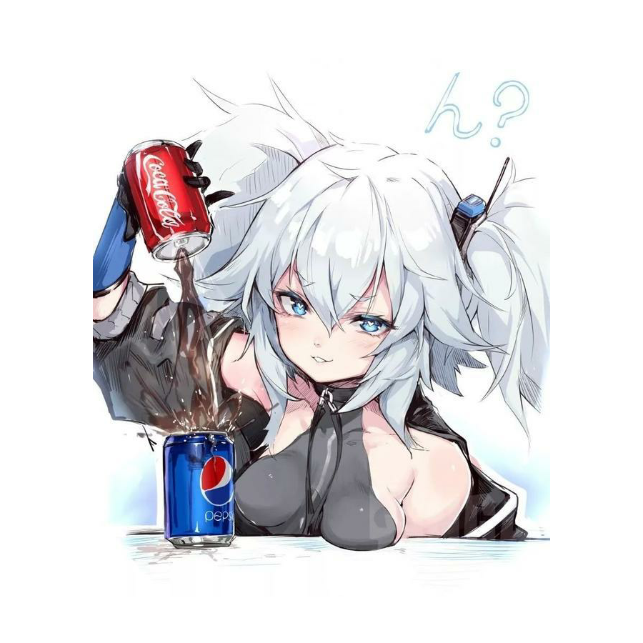 弦筈