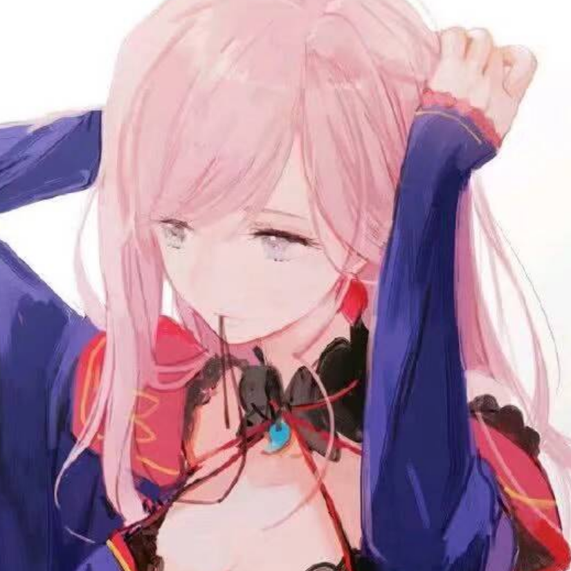 小山田心子