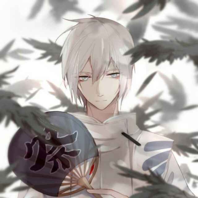 王源来支烟