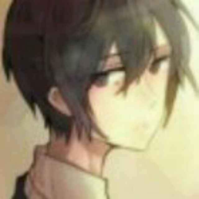 User1280647