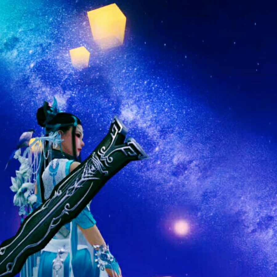 _(:3」∠❀)_
