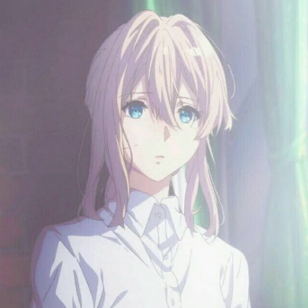 冬听