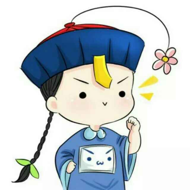 岚√泽