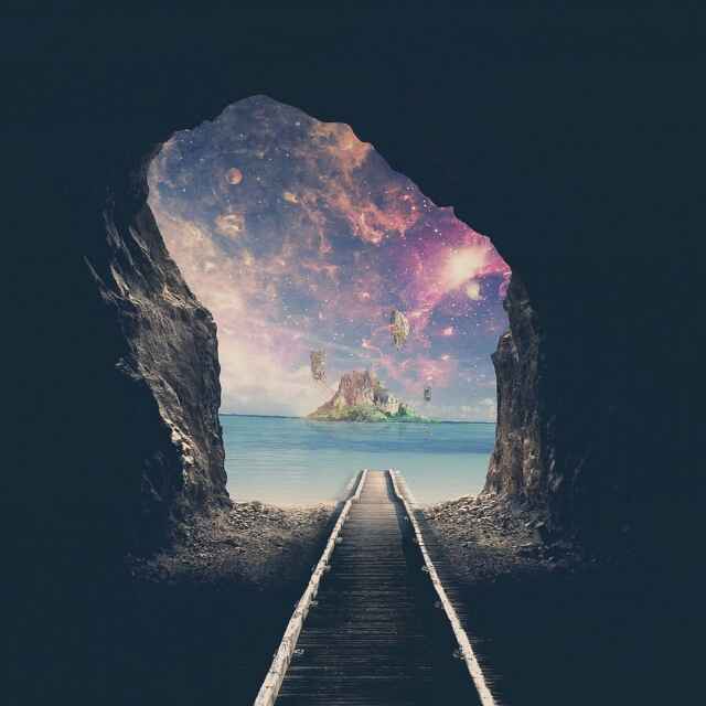 十五月