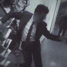 主持人壹達（达叔啦）