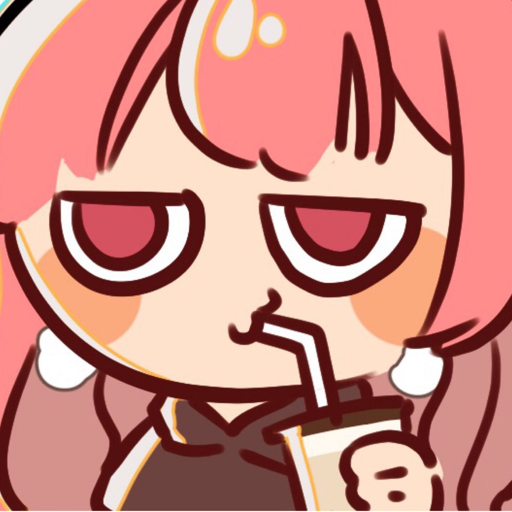 尤超白