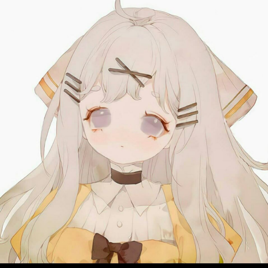 婉媆