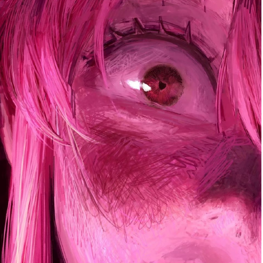 我爱坨坨宝贝！