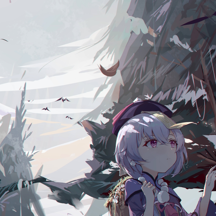 旅客