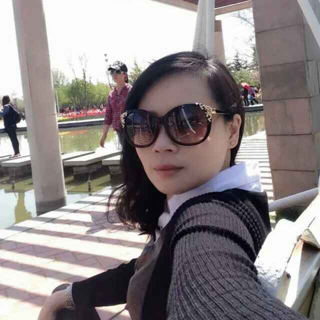 User662406