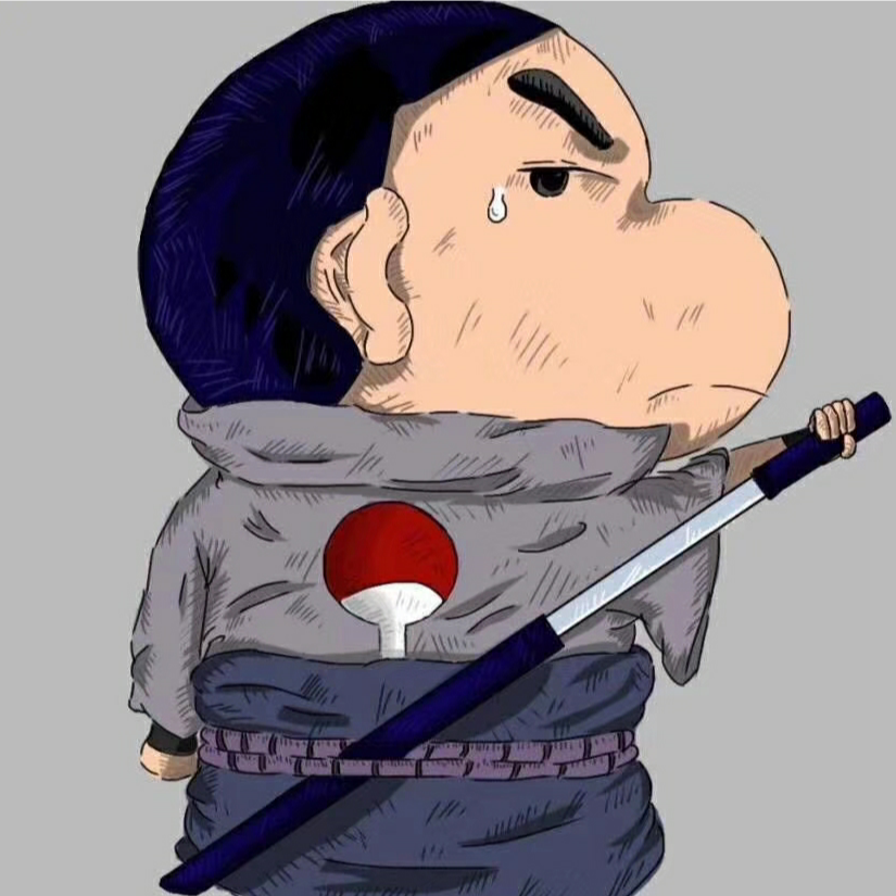 杨花落尽子规啼