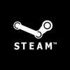 steam客户服务