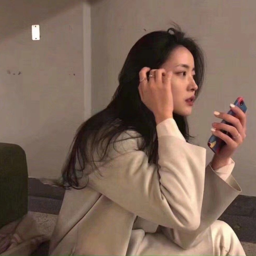 吴山居幕后员工