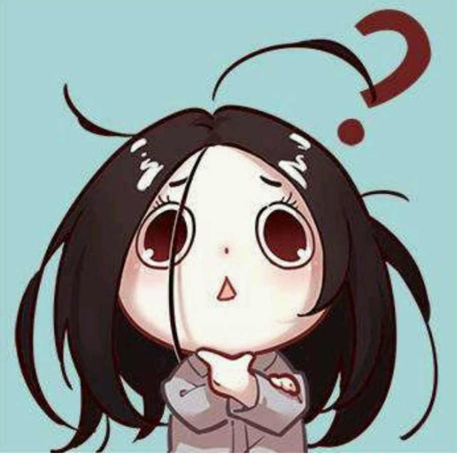 暮