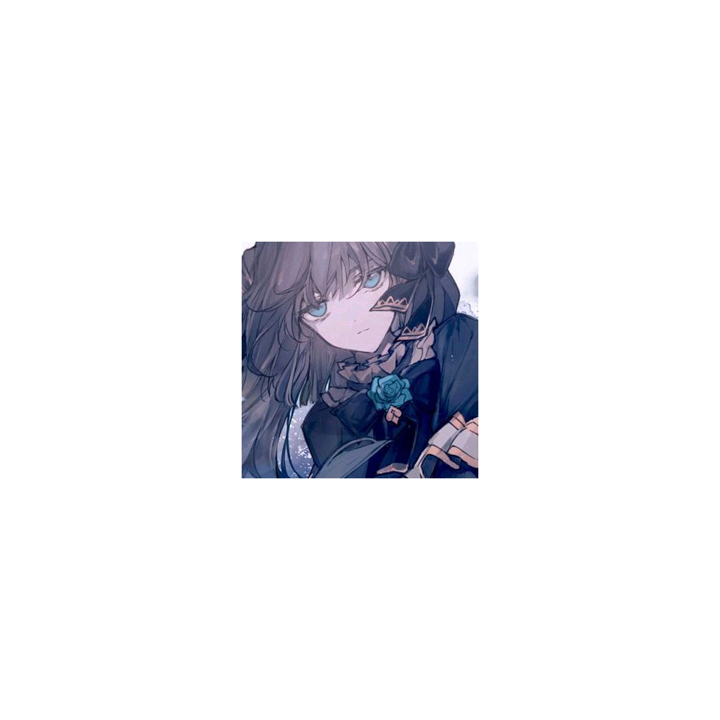林羽泽