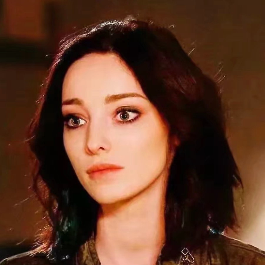 . BO