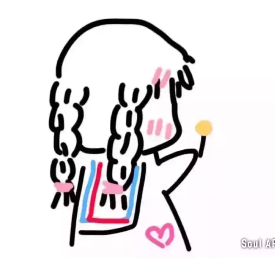 暴力美学