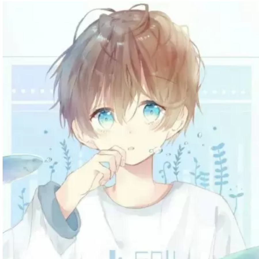 浮生若梦独守半座孤城丶