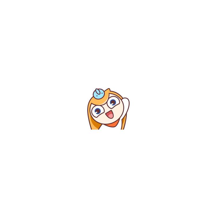 爱梨子呀