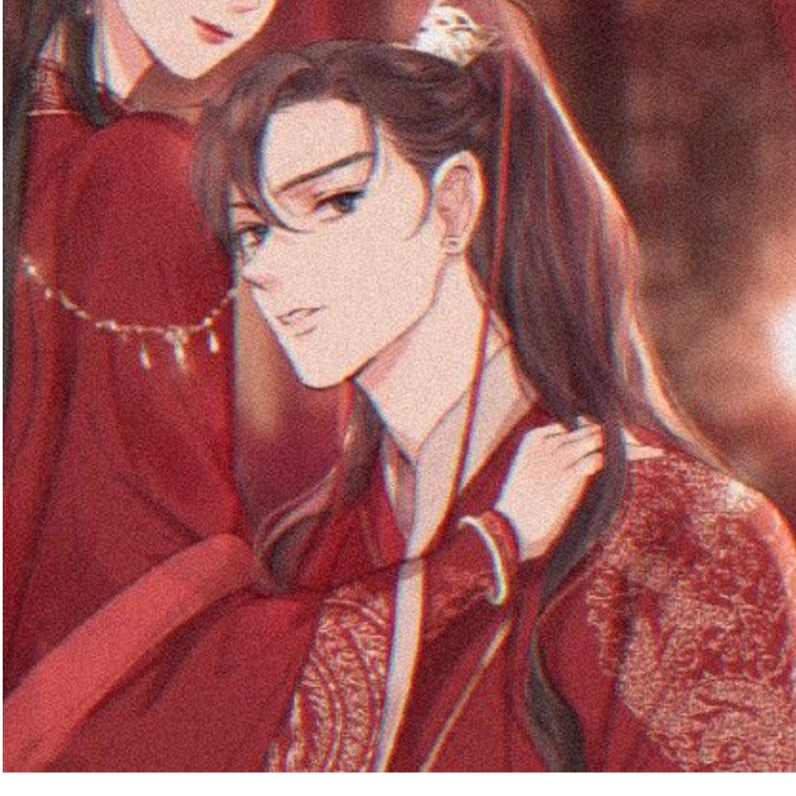ღ以大橘为重