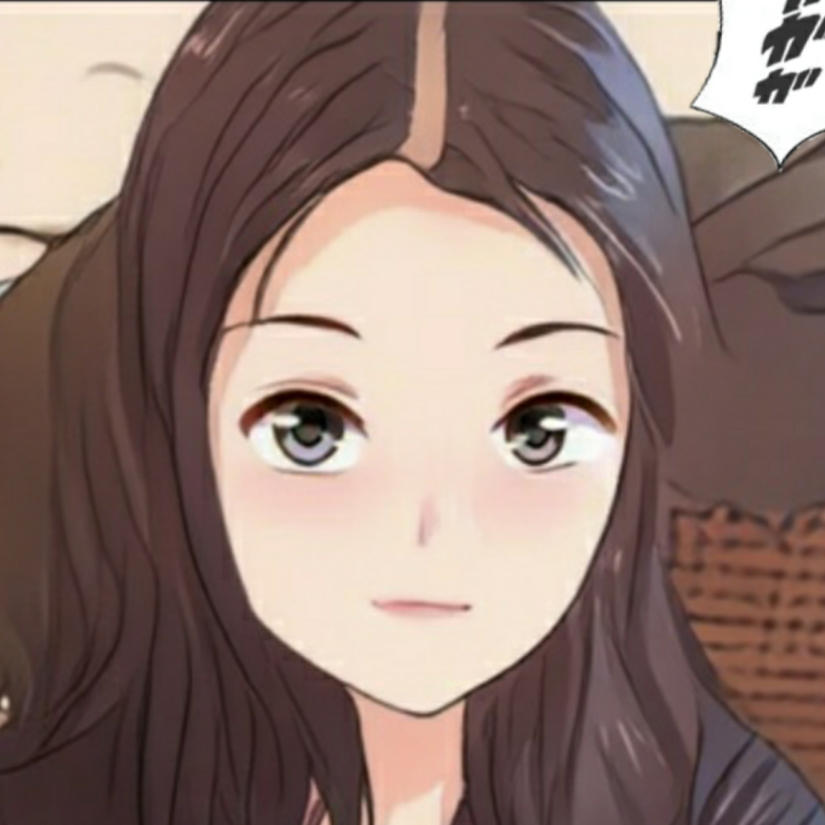 爱吃芝士的猫