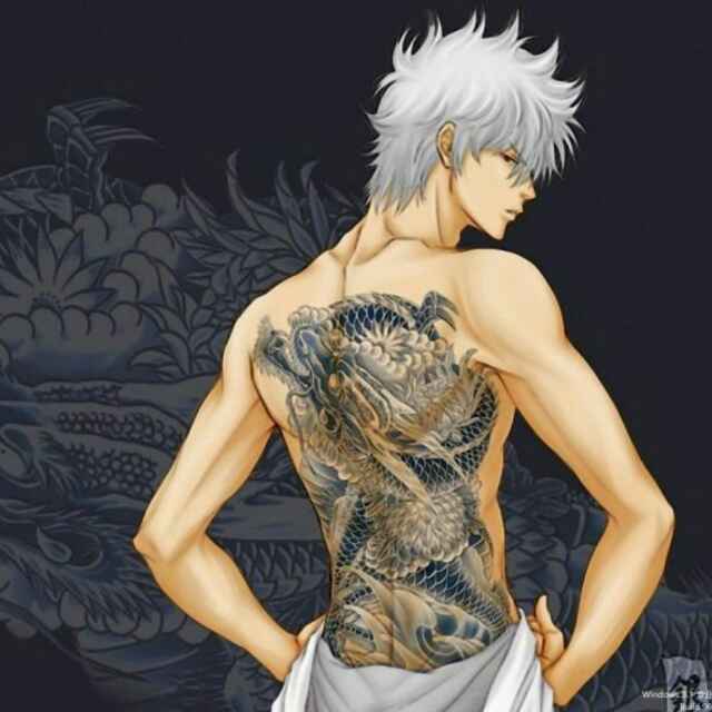 Sanve