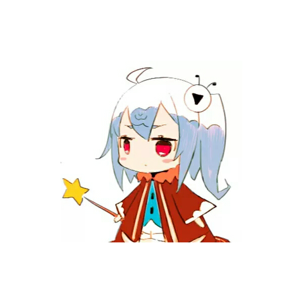 九折水瓶?好便宜