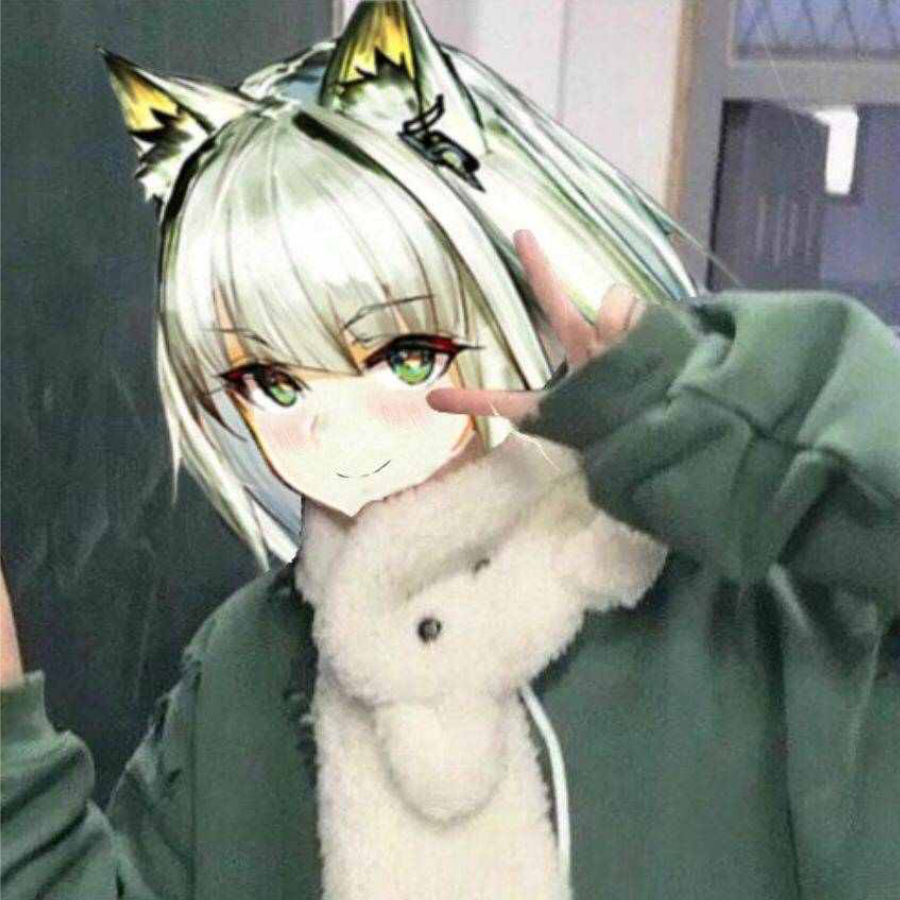 芝麻凛