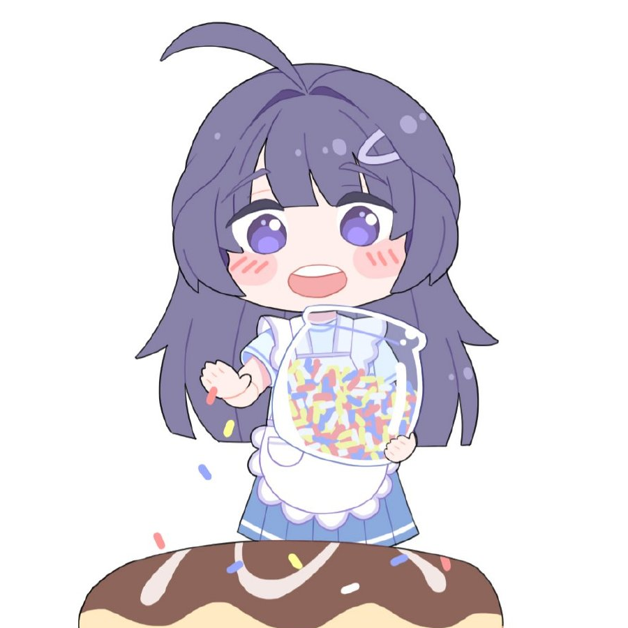 这是都在背刺吗?有点慌啊