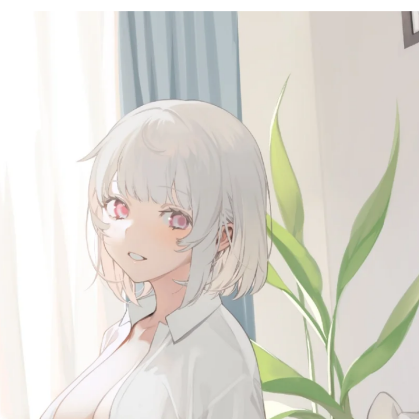 又邑