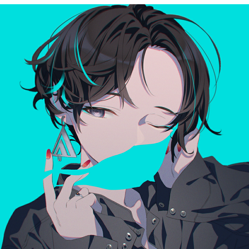 代号：0529