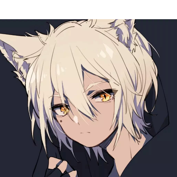 吉吉