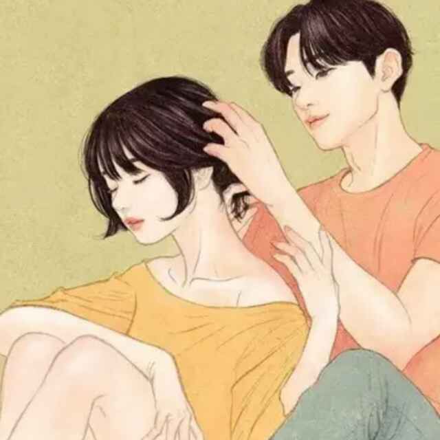 biu~