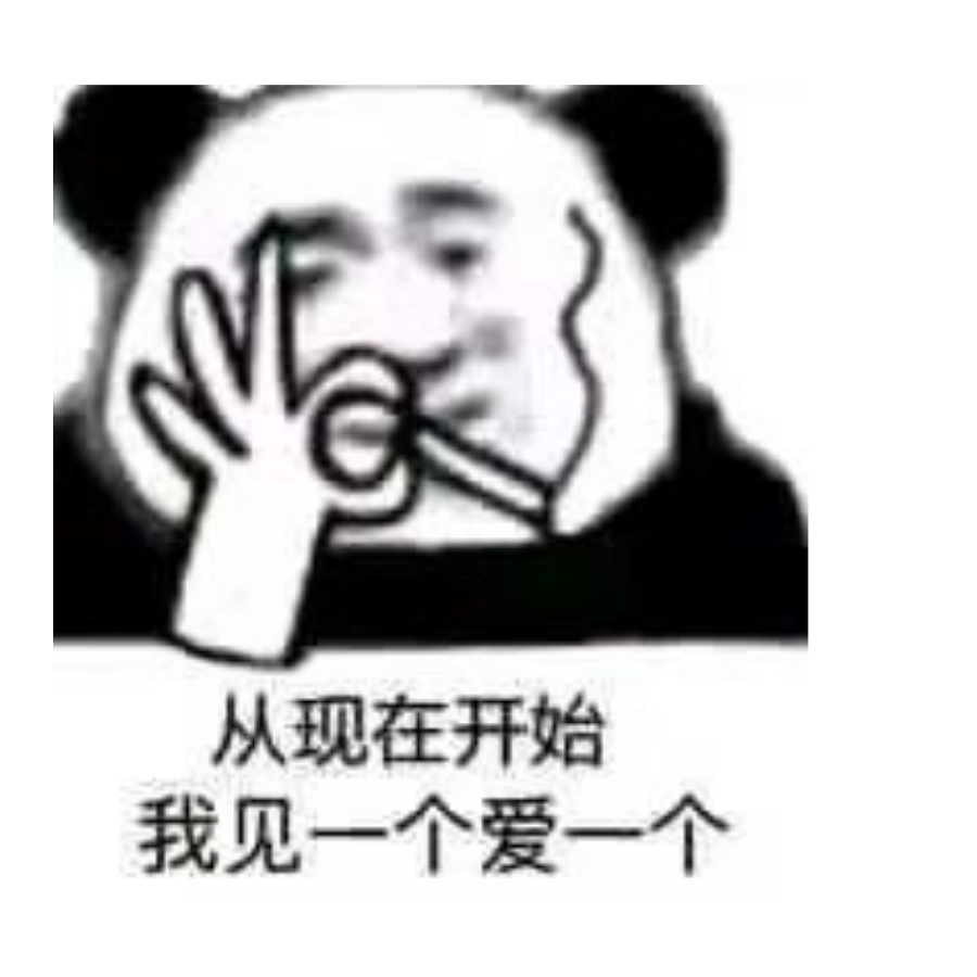 暧ぉを宇阳