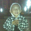 User29512266