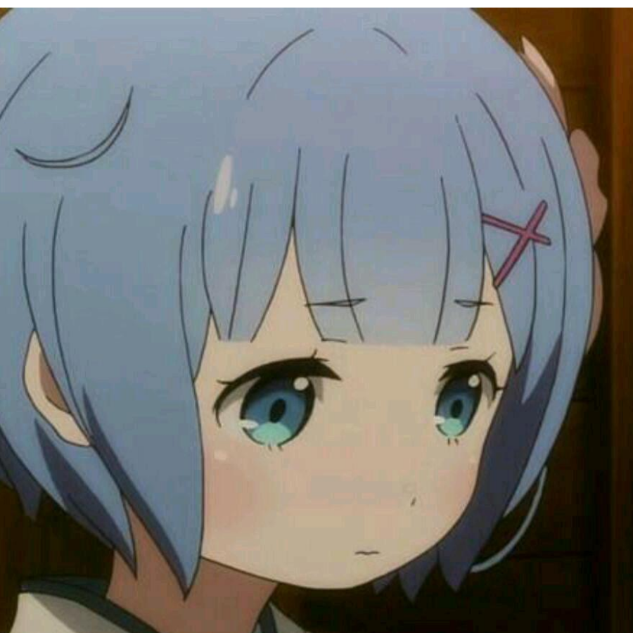 レム
