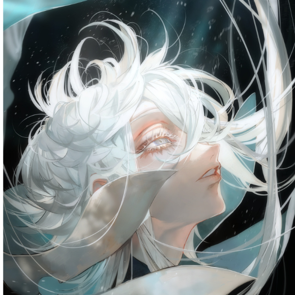 煜·琰