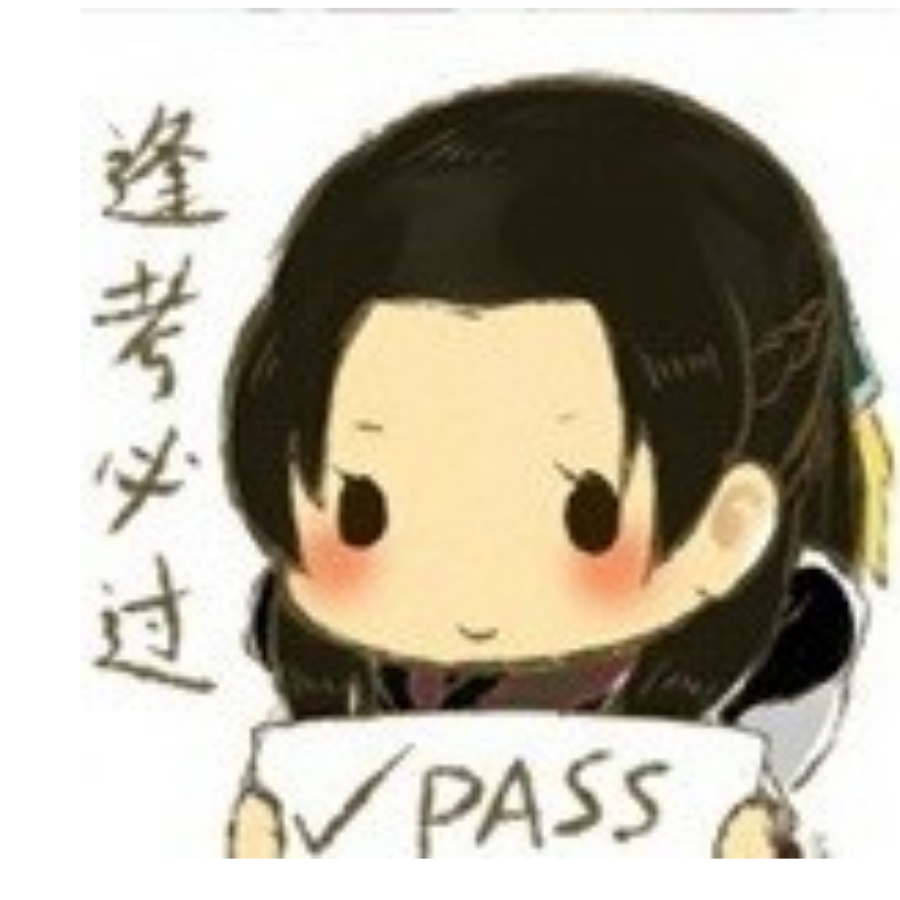 慕容和希