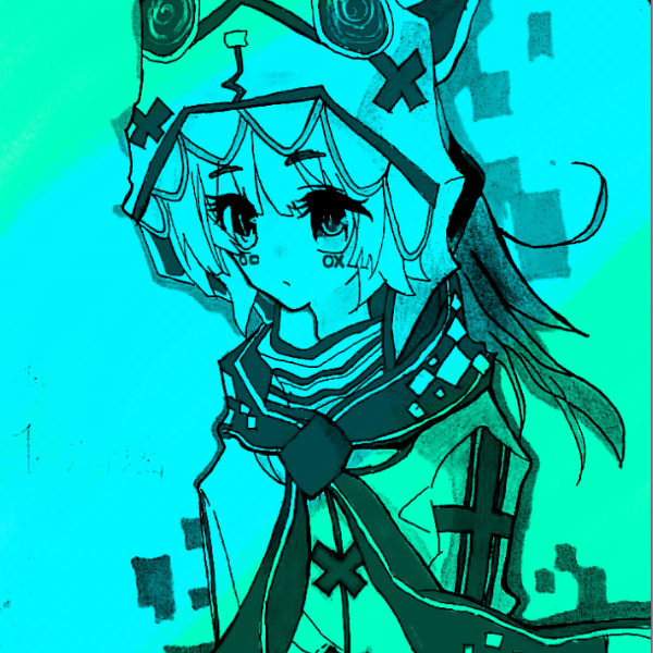 君子明