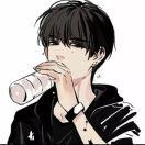 User21022935