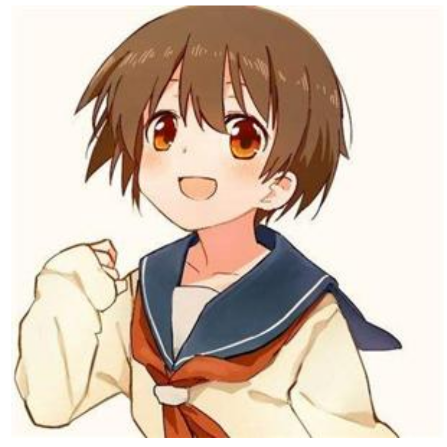 lowpoi